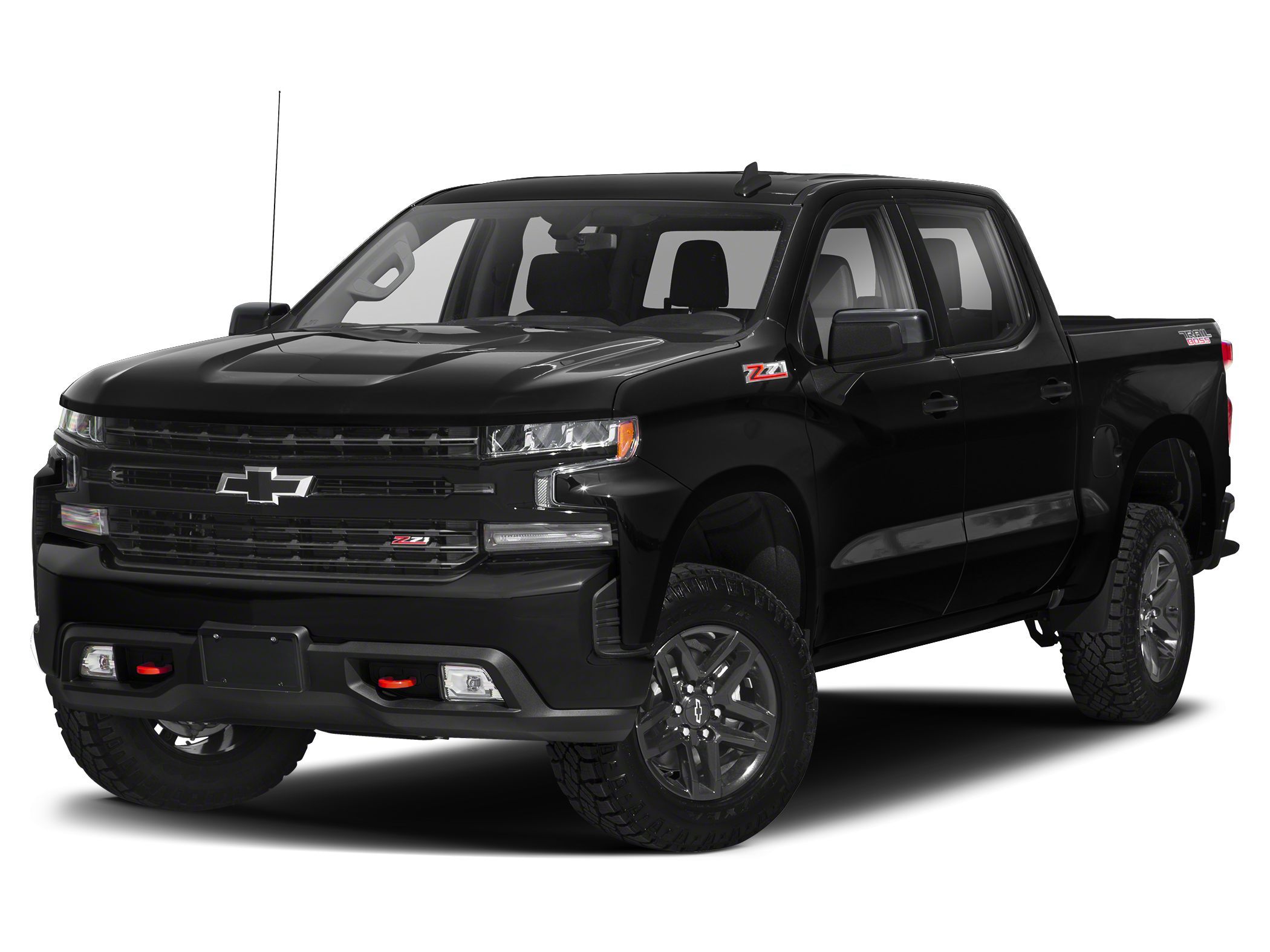 chevrolet silverado 1500 2021 1GCPYFED4MZ171535 image chevrolet silverado 1500 2021 1GCPYFED4MZ171535 image